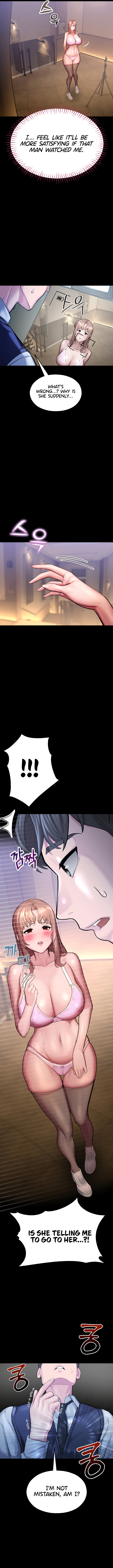 CCTV Chapter 4 - Page 14