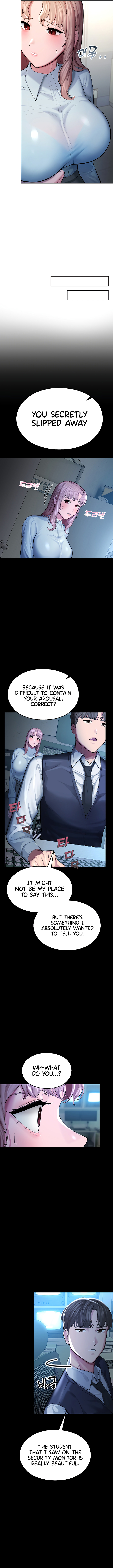 CCTV Chapter 4 - Page 6