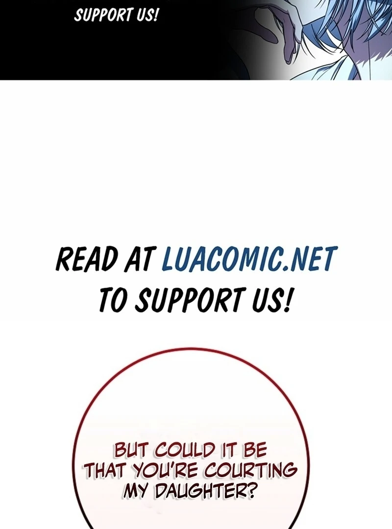 Celeb Lady Chapter 57 - Page 2