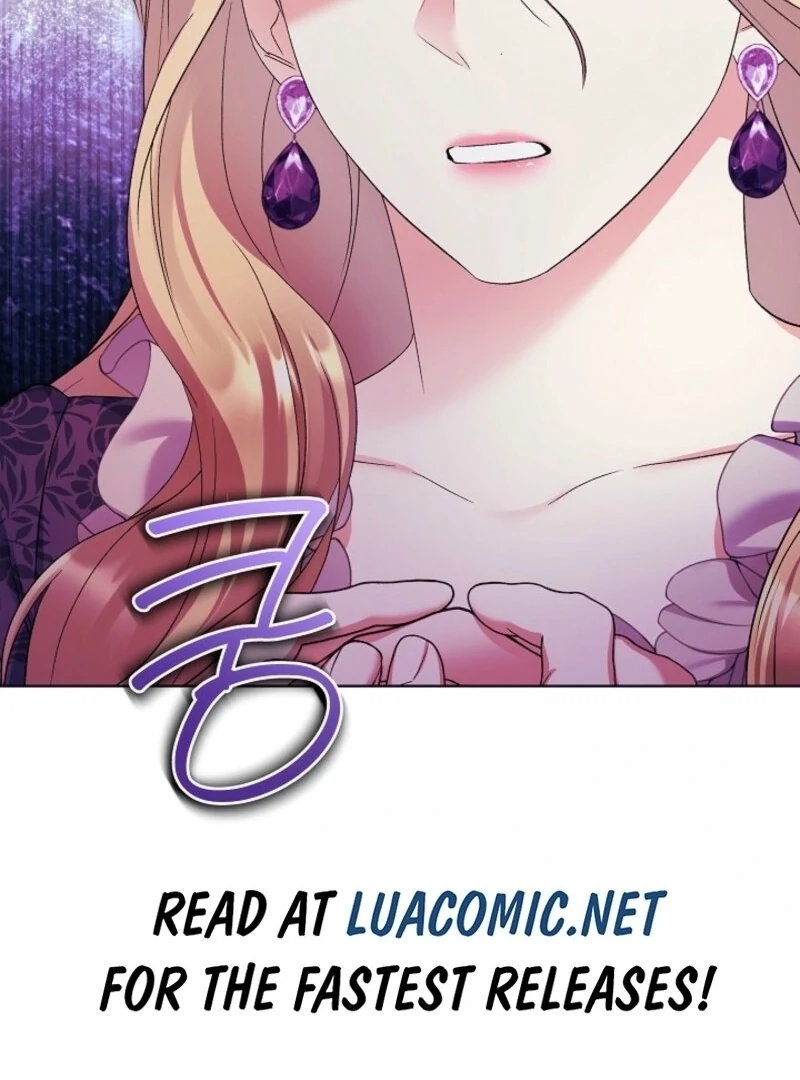 Celeb Lady Chapter 57 - Page 102