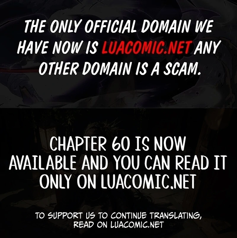 Celeb Lady Chapter 57 - Page 104