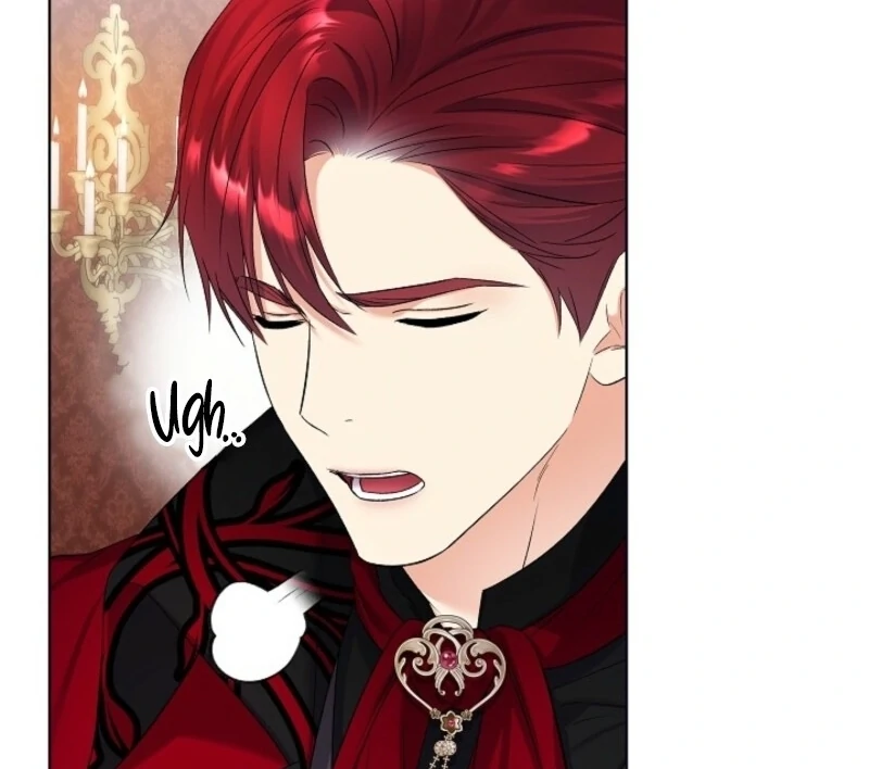 Celeb Lady Chapter 57 - Page 13