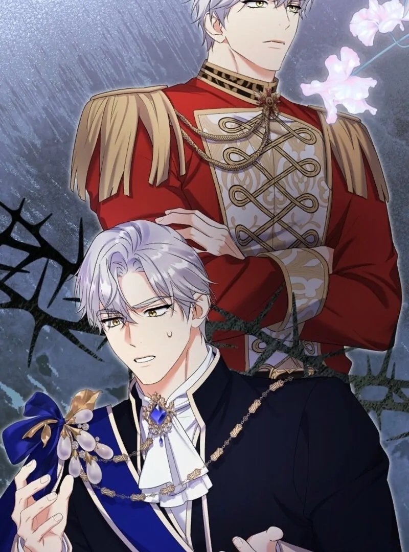 Celeb Lady Chapter 57 - Page 16