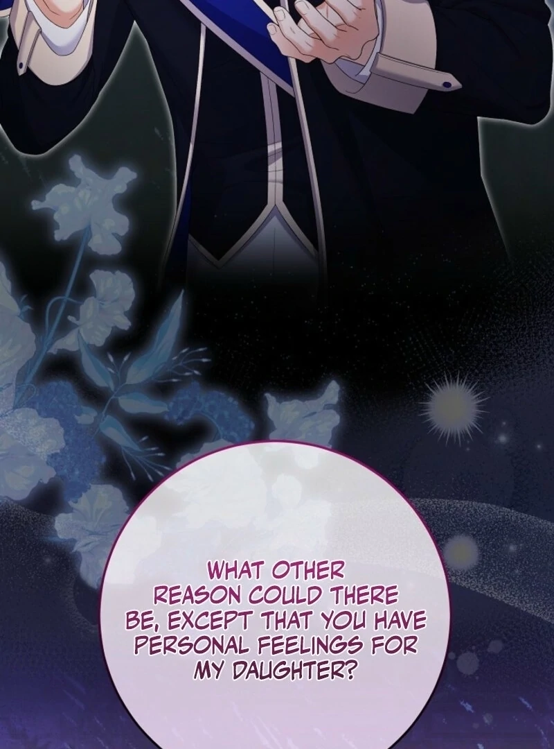 Celeb Lady Chapter 57 - Page 17