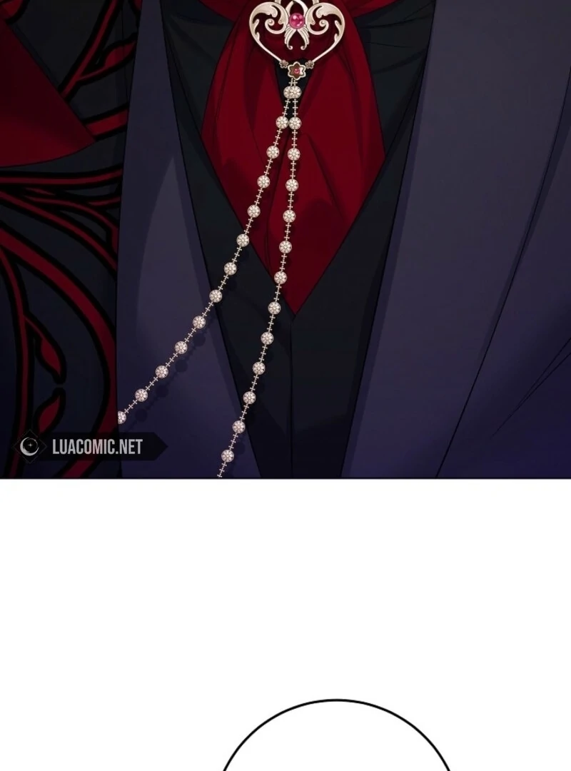 Celeb Lady Chapter 57 - Page 19