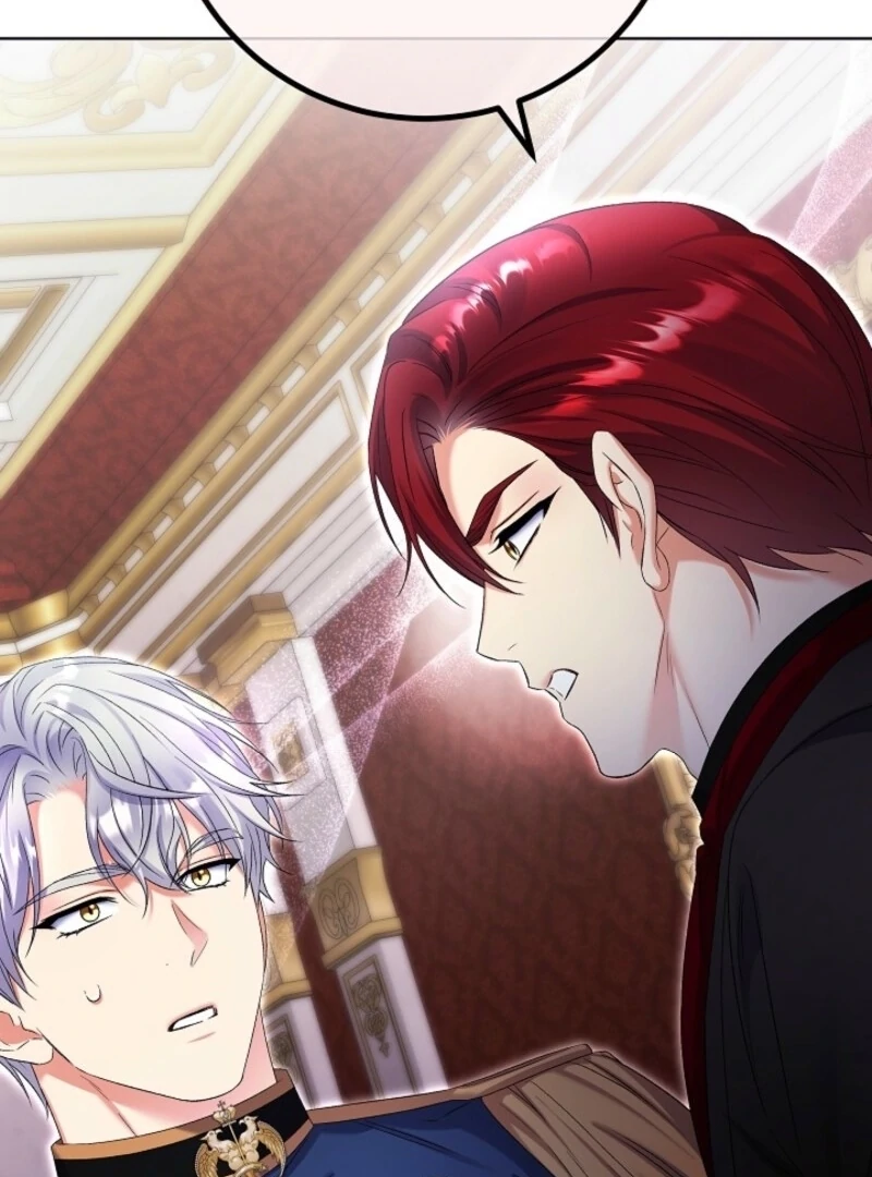 Celeb Lady Chapter 57 - Page 3