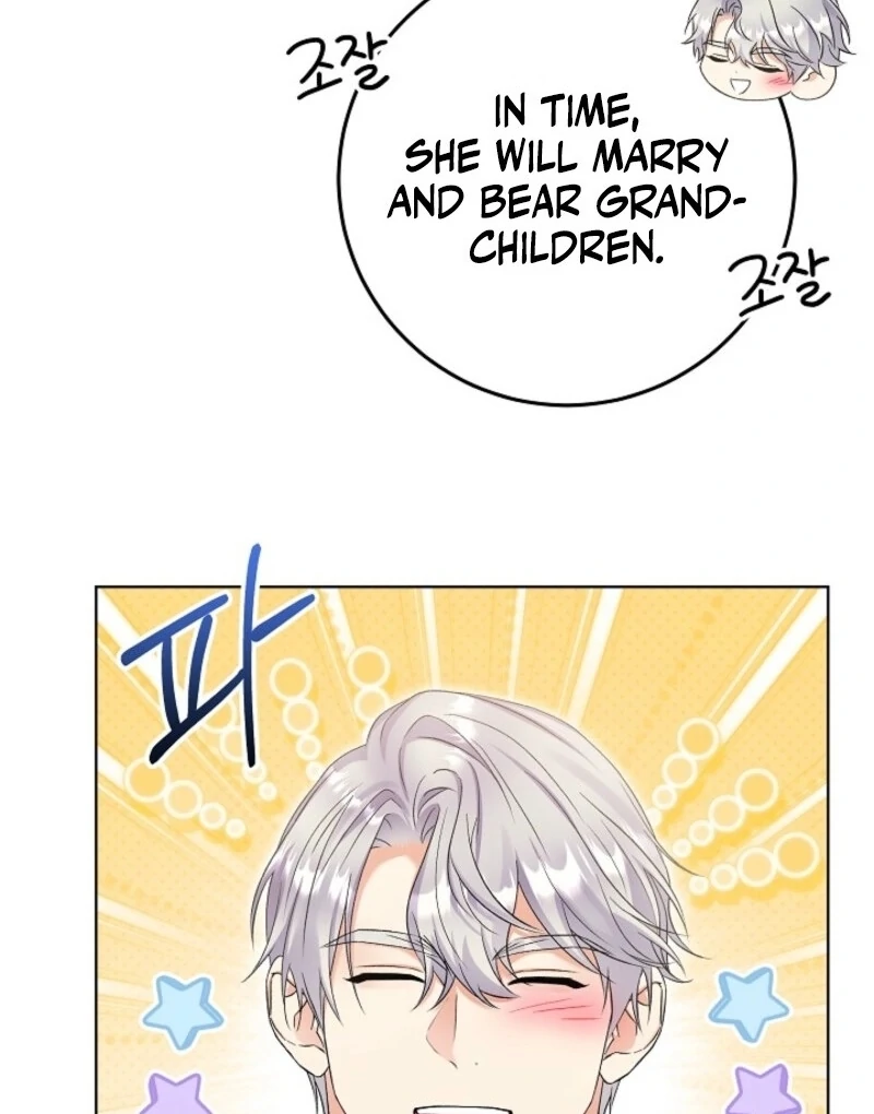 Celeb Lady Chapter 57 - Page 27