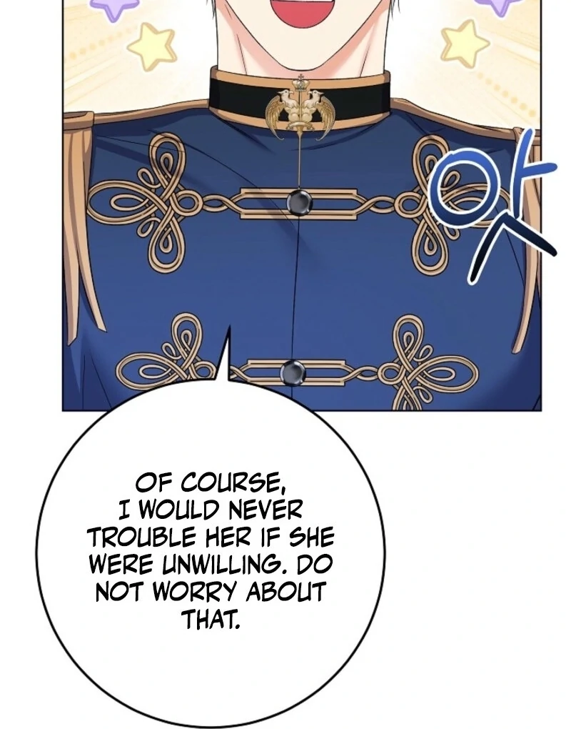 Celeb Lady Chapter 57 - Page 28