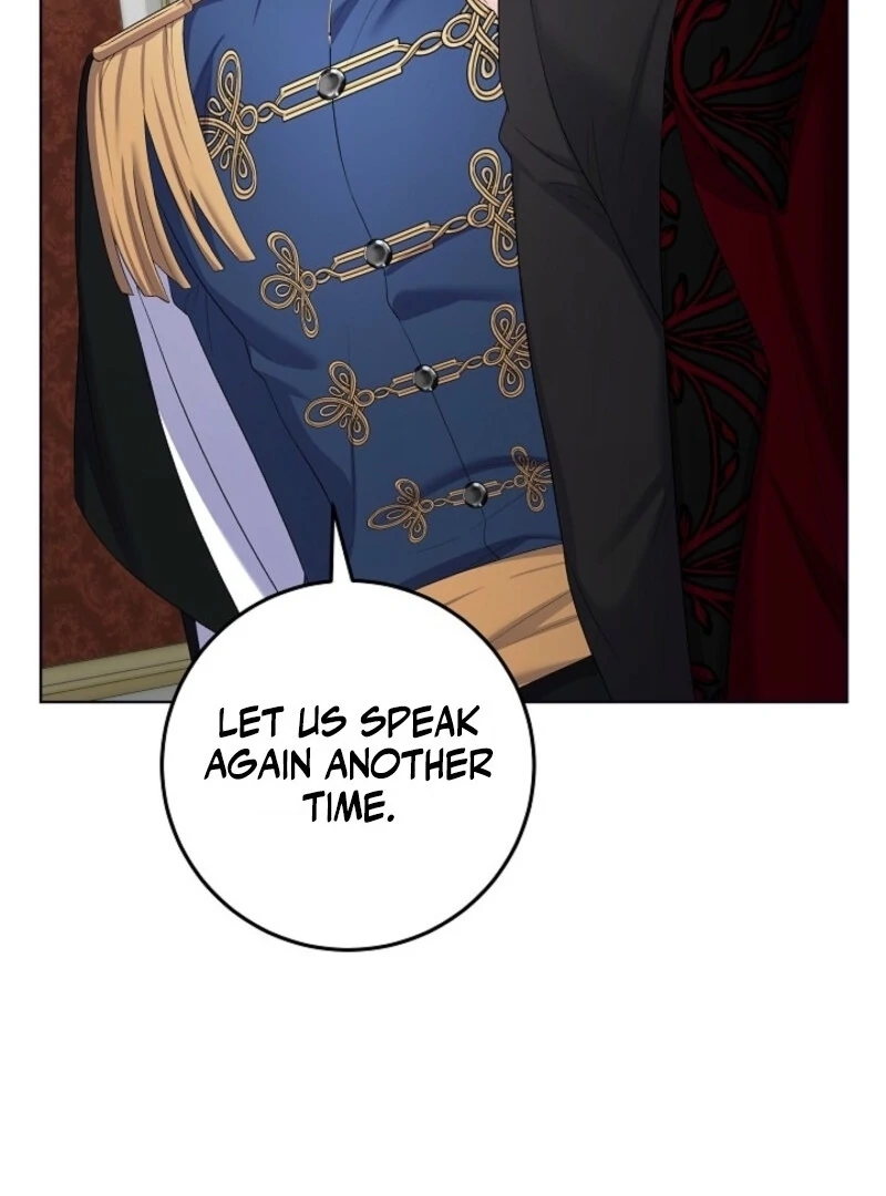 Celeb Lady Chapter 57 - Page 31