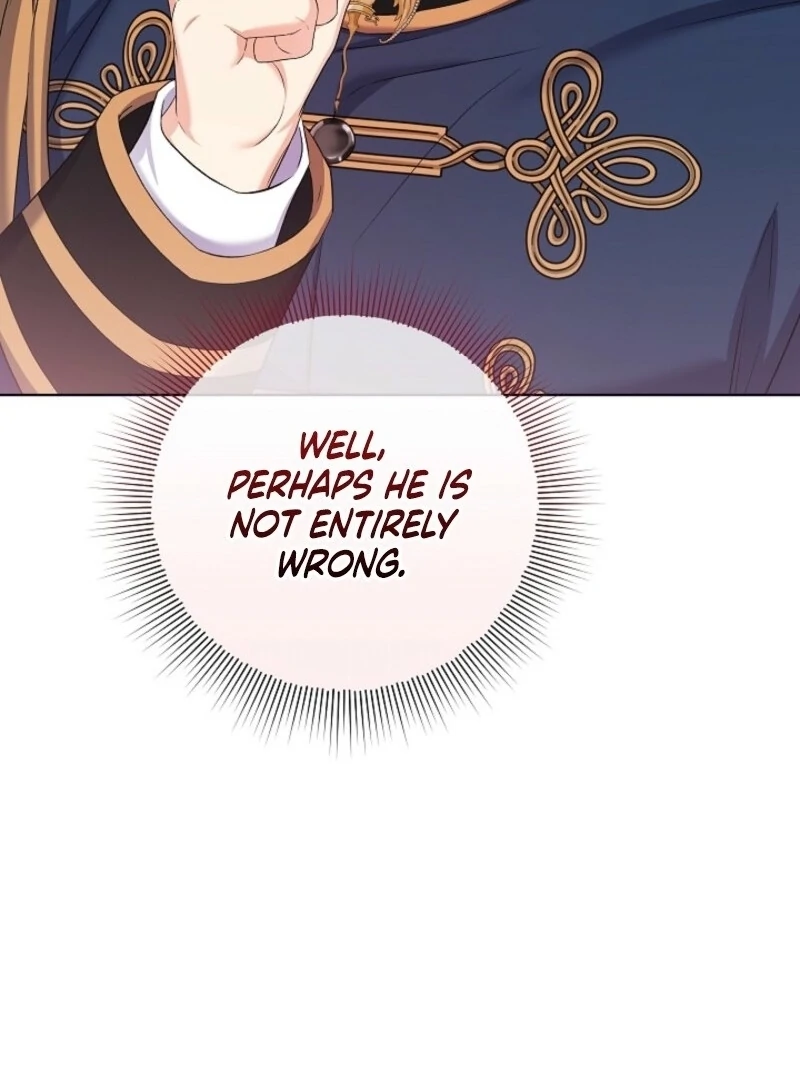 Celeb Lady Chapter 57 - Page 35