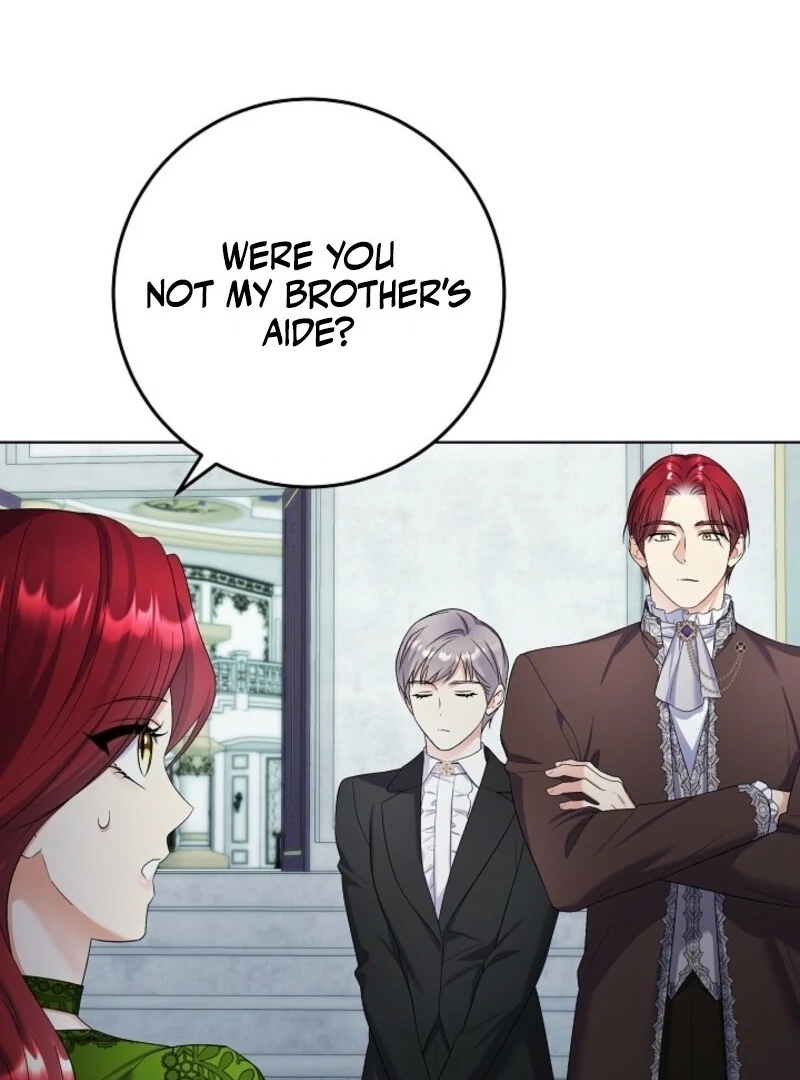 Celeb Lady Chapter 57 - Page 44