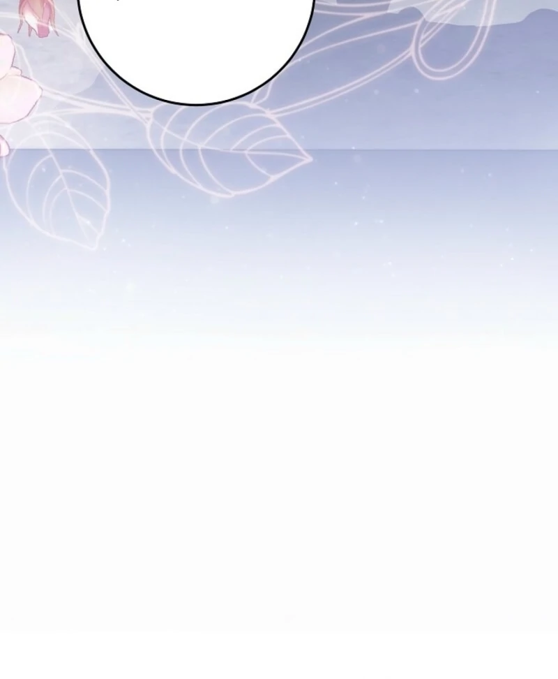 Celeb Lady Chapter 57 - Page 56