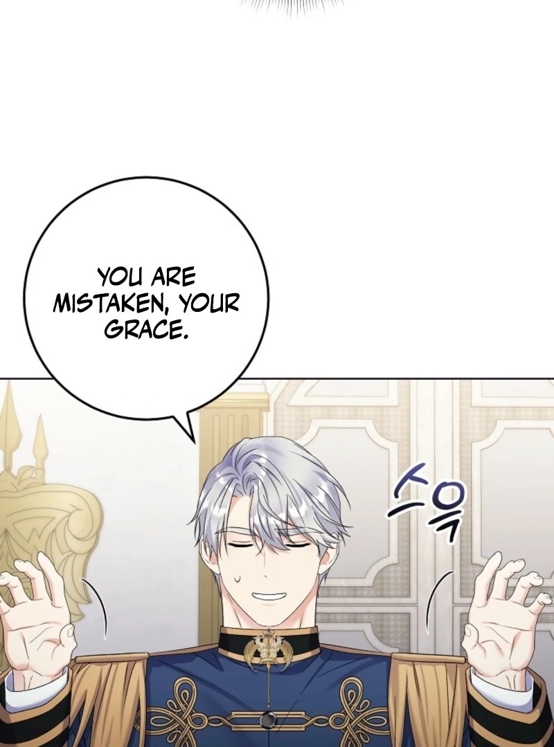 Celeb Lady Chapter 57 - Page 7