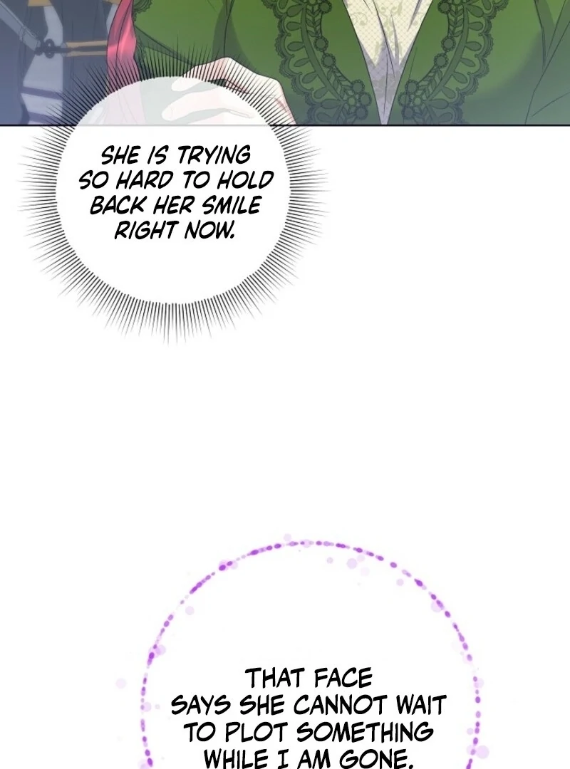 Celeb Lady Chapter 57 - Page 61