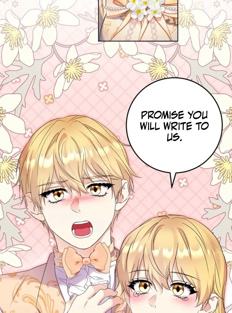 Celeb Lady Chapter 57 - Page 64