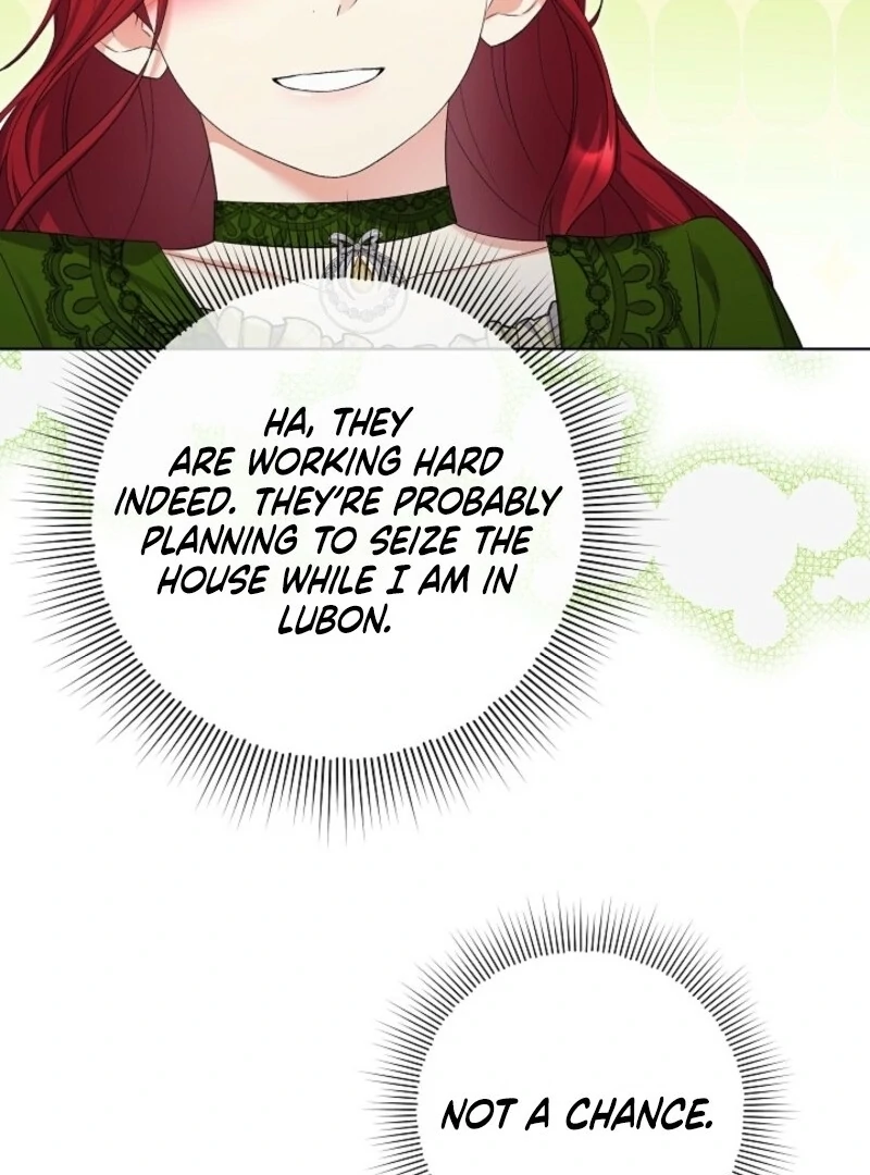 Celeb Lady Chapter 57 - Page 67