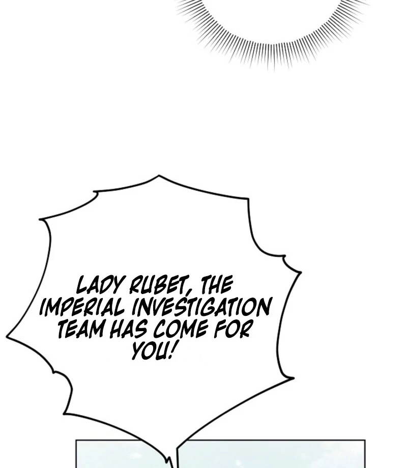Celeb Lady Chapter 57 - Page 68