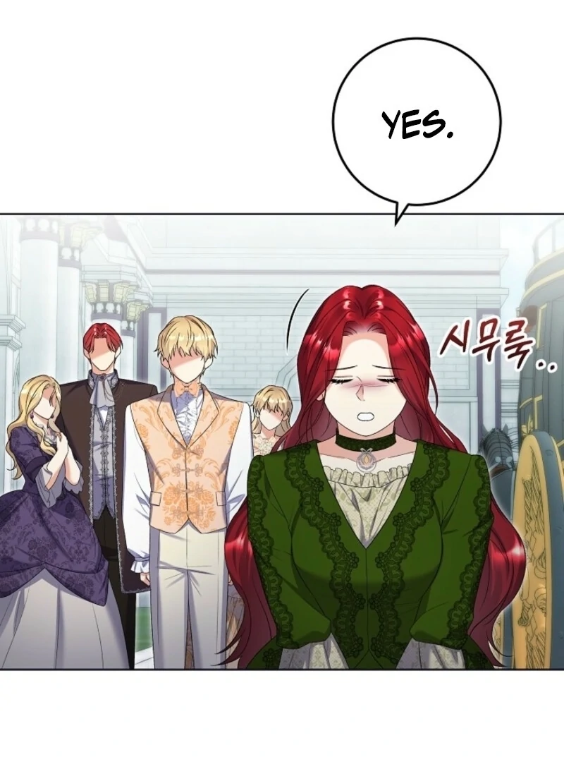 Celeb Lady Chapter 57 - Page 72