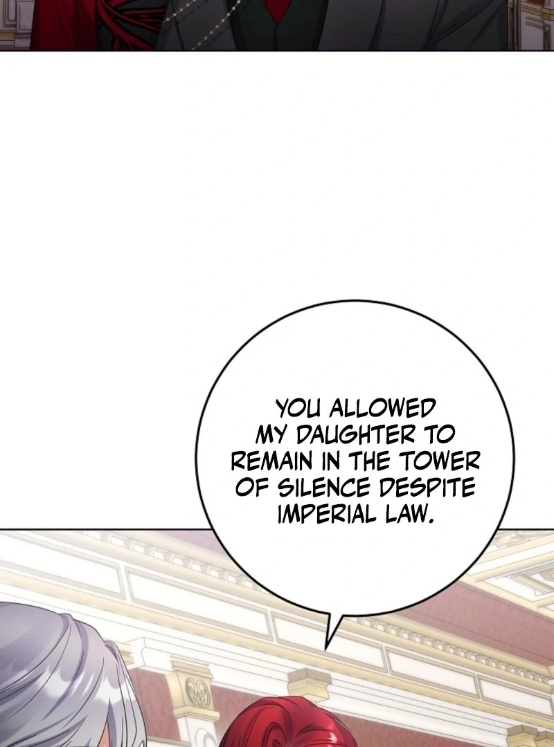 Celeb Lady Chapter 57 - Page 9