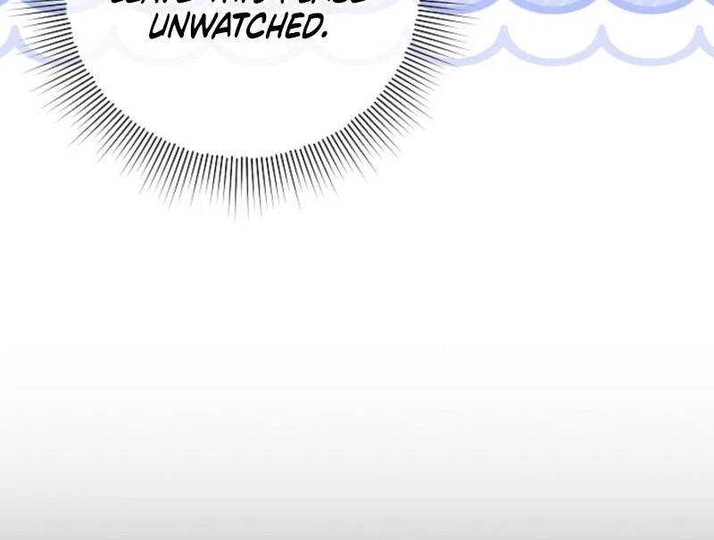 Celeb Lady Chapter 57 - Page 83