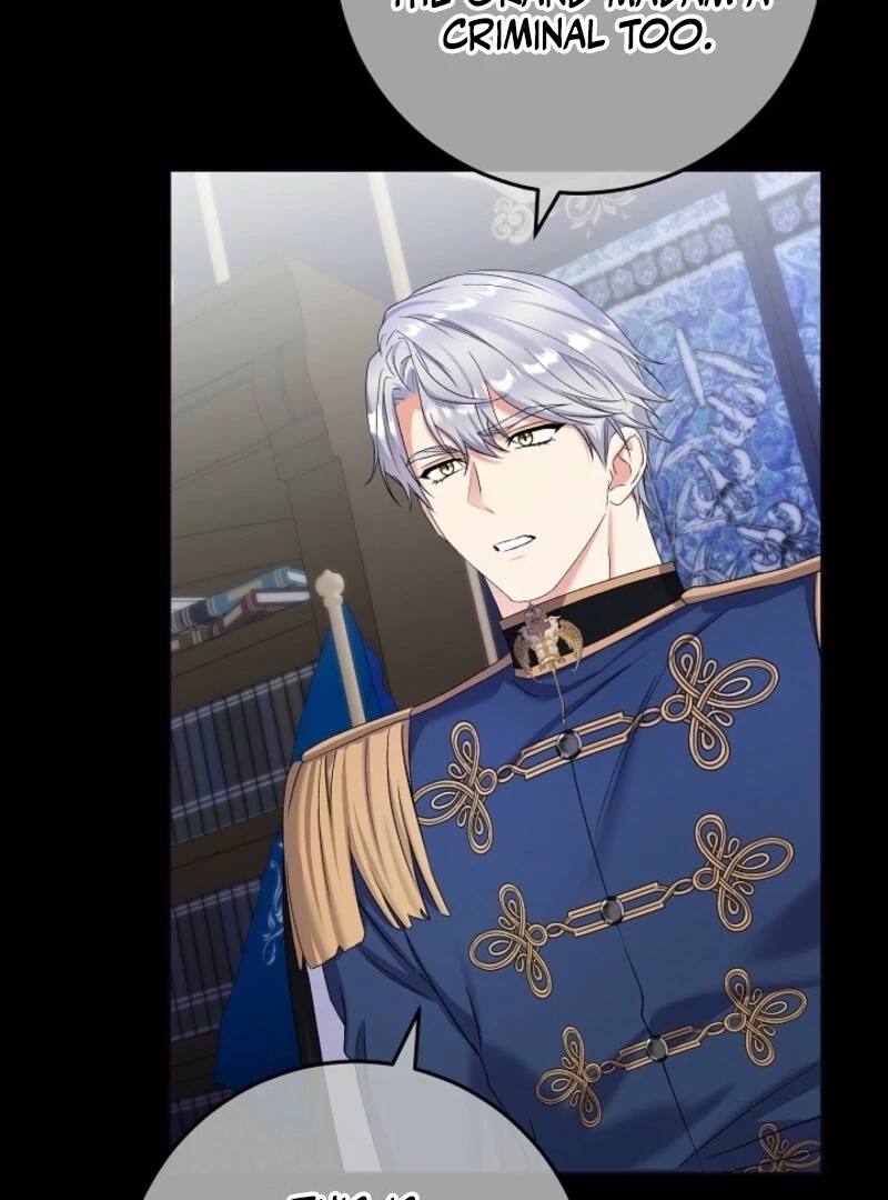 Celeb Lady Chapter 57 - Page 86