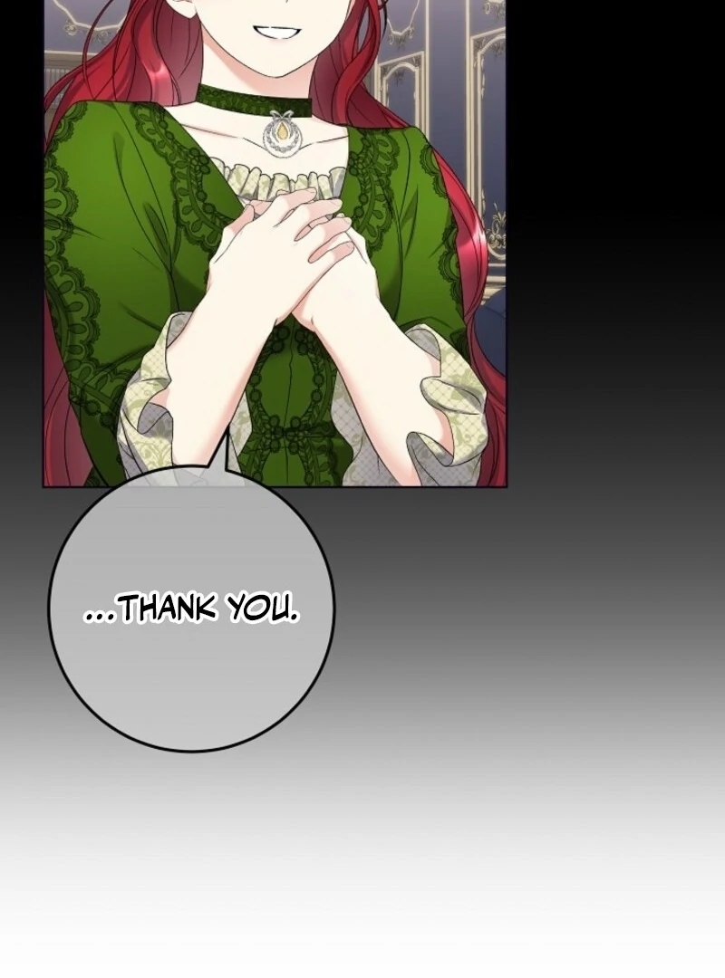 Celeb Lady Chapter 57 - Page 88