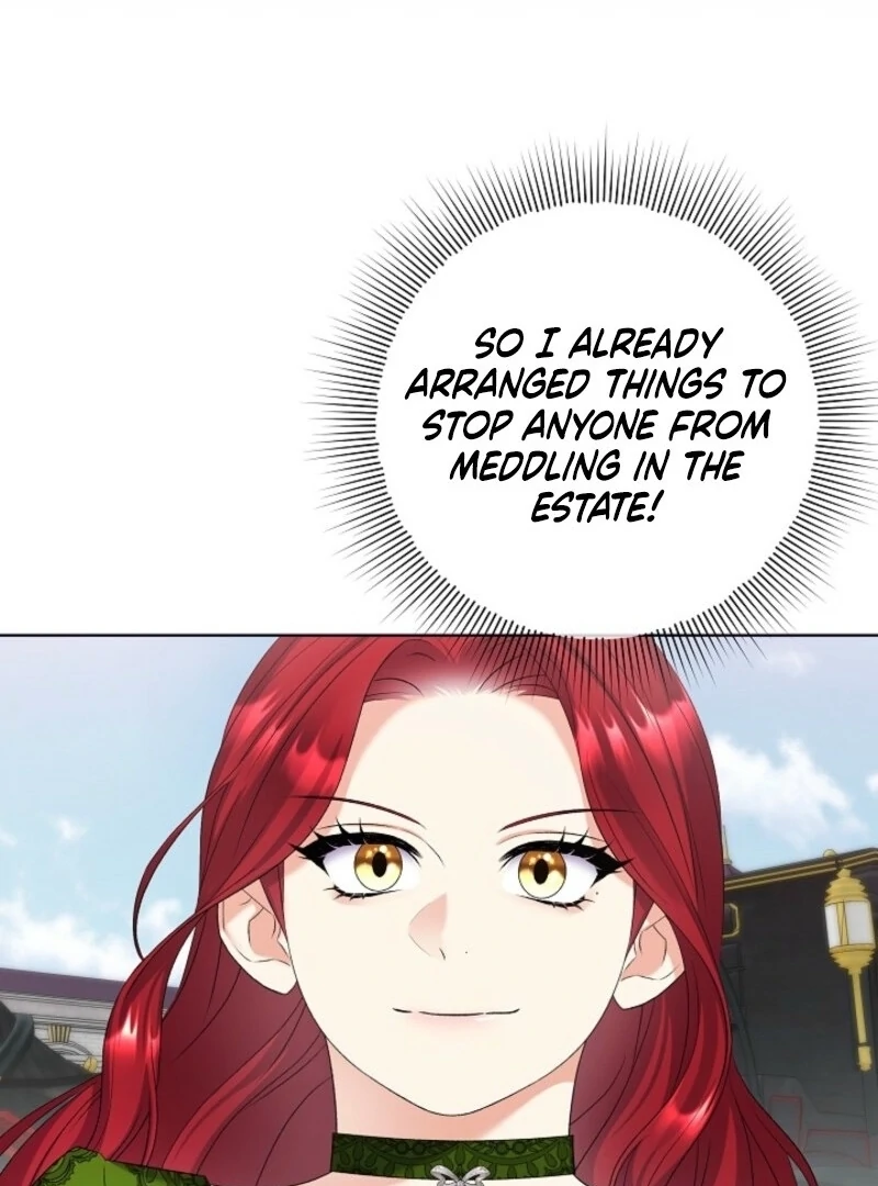 Celeb Lady Chapter 57 - Page 89