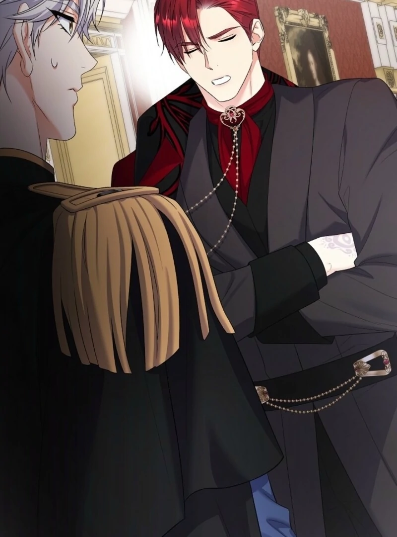 Celeb Lady Chapter 57 - Page 10