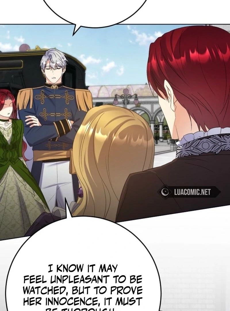 Celeb Lady Chapter 57 - Page 94