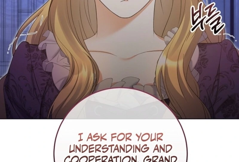 Celeb Lady Chapter 57 - Page 96