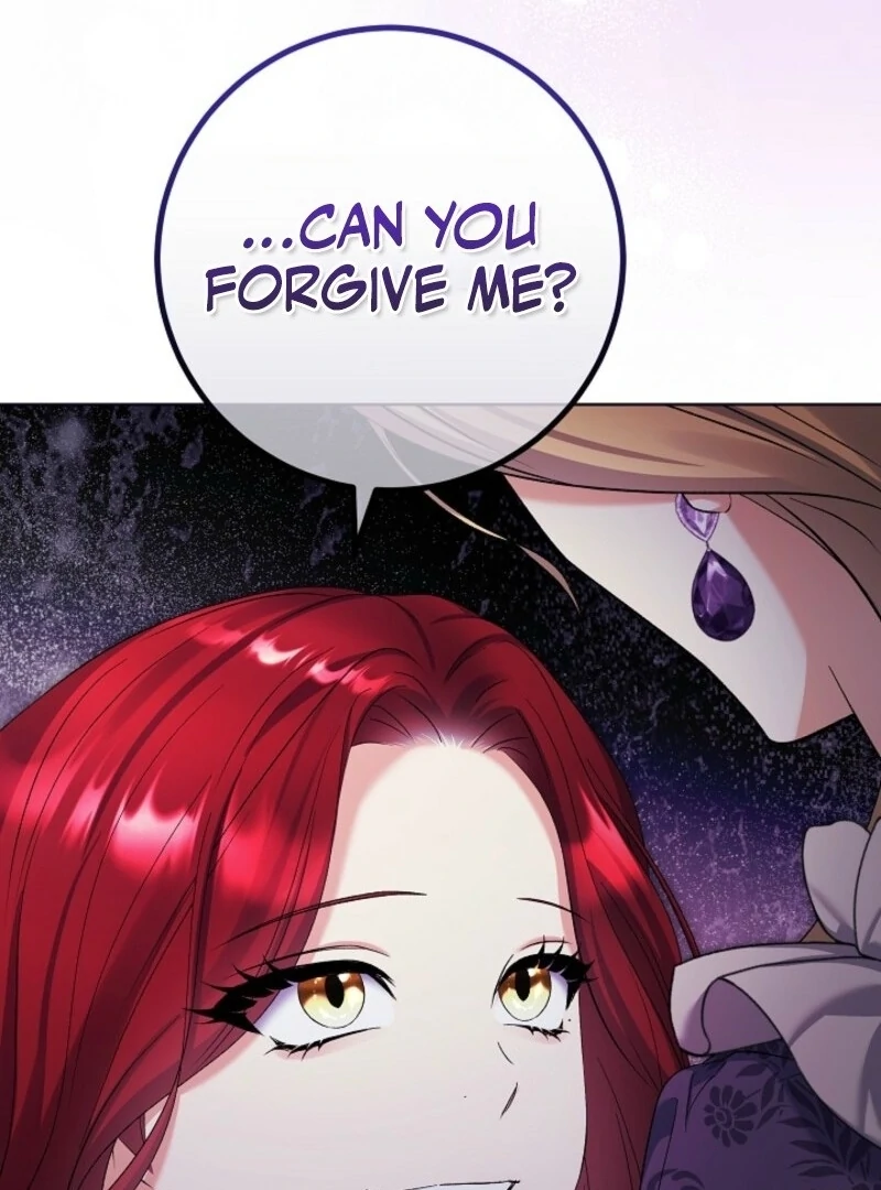 Celeb Lady Chapter 57 - Page 100