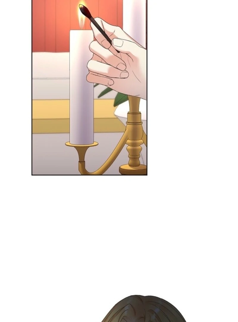 Celeb Lady Chapter 58 - Page 102