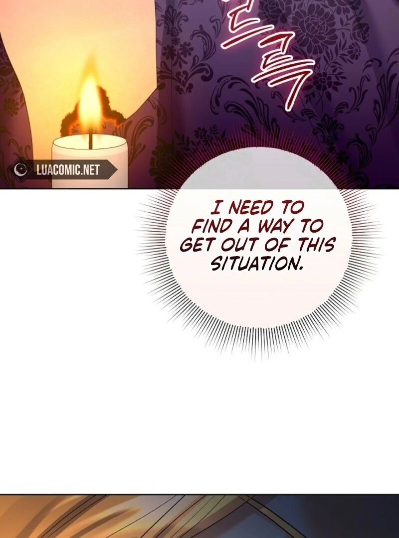 Celeb Lady Chapter 58 - Page 104