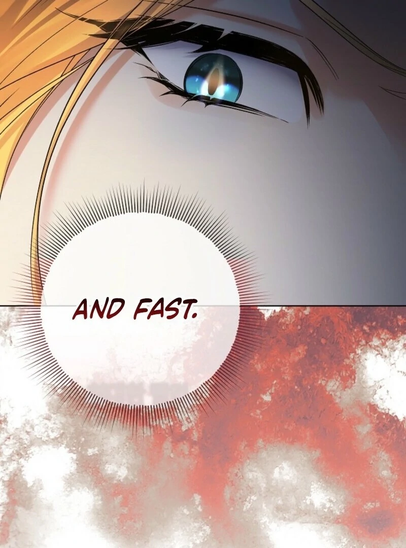 Celeb Lady Chapter 58 - Page 105