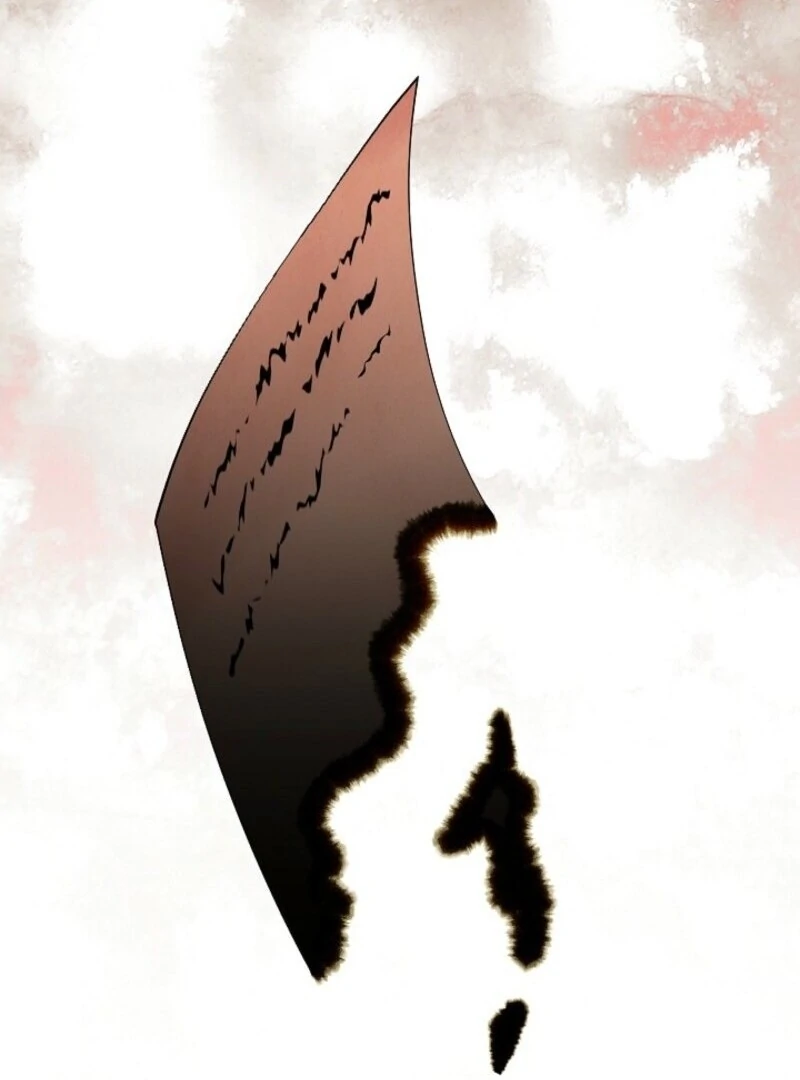 Celeb Lady Chapter 58 - Page 106