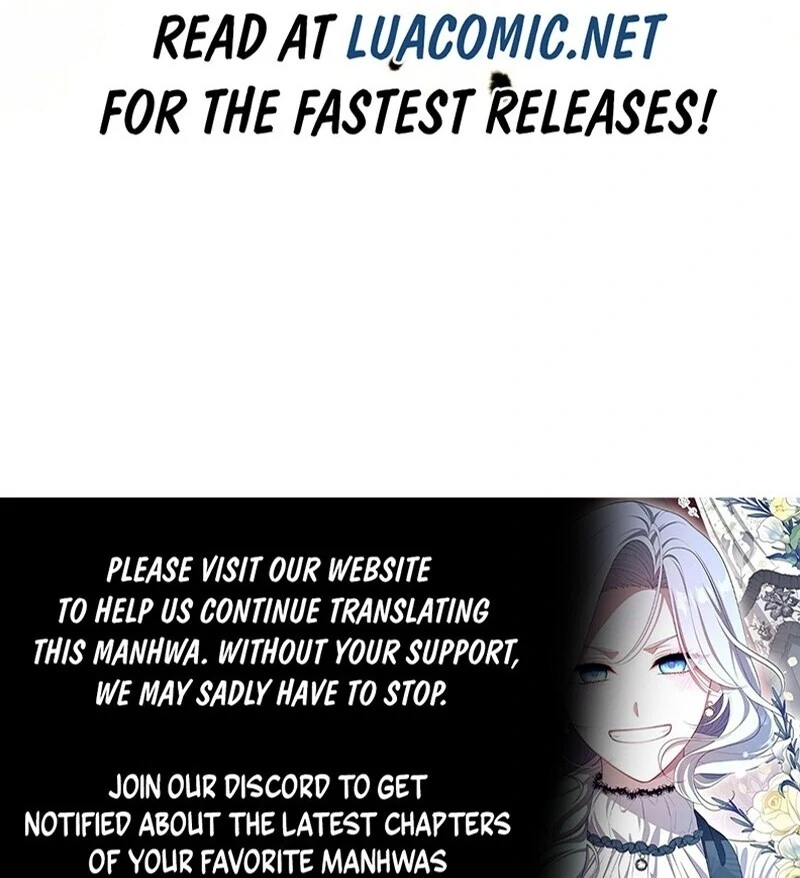 Celeb Lady Chapter 58 - Page 107