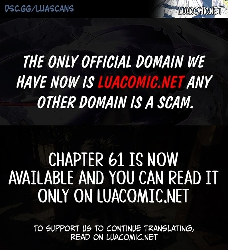 Celeb Lady Chapter 58 - Page 108