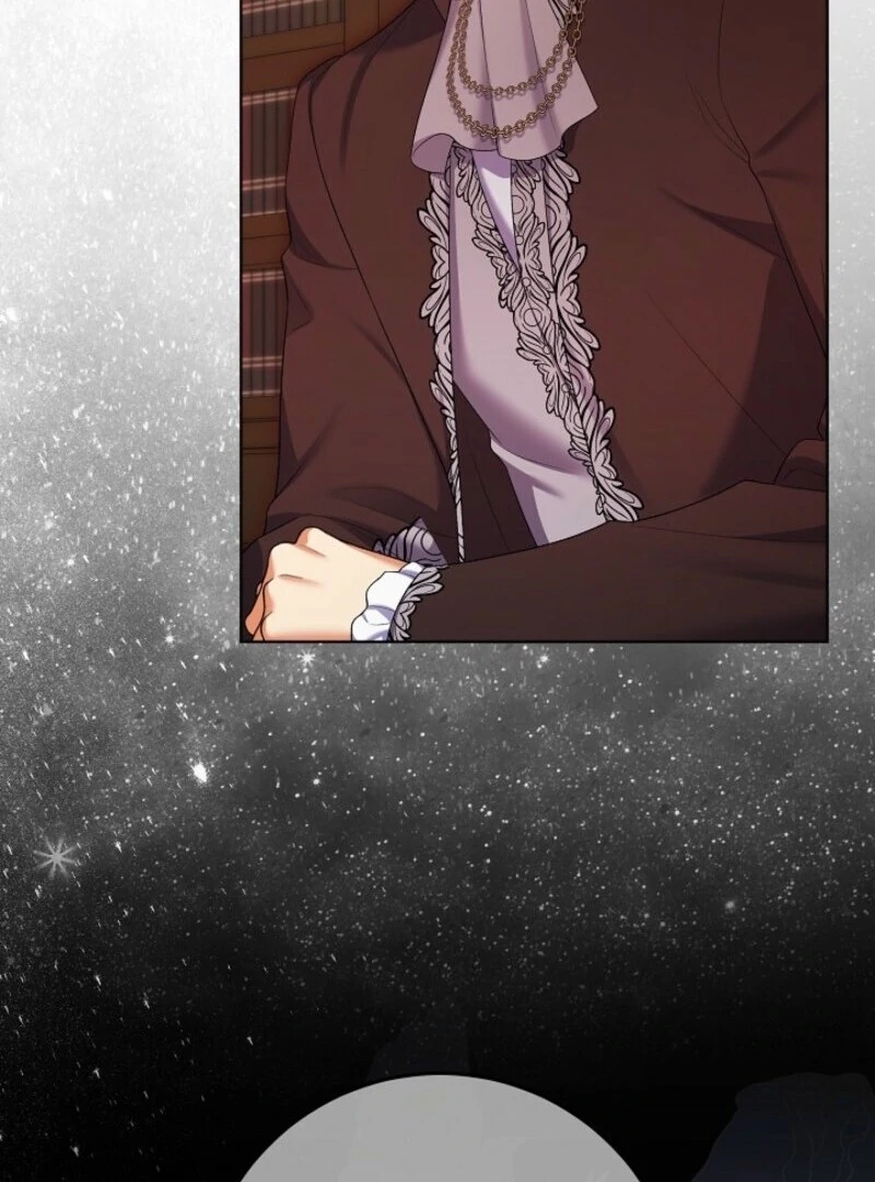 Celeb Lady Chapter 58 - Page 16