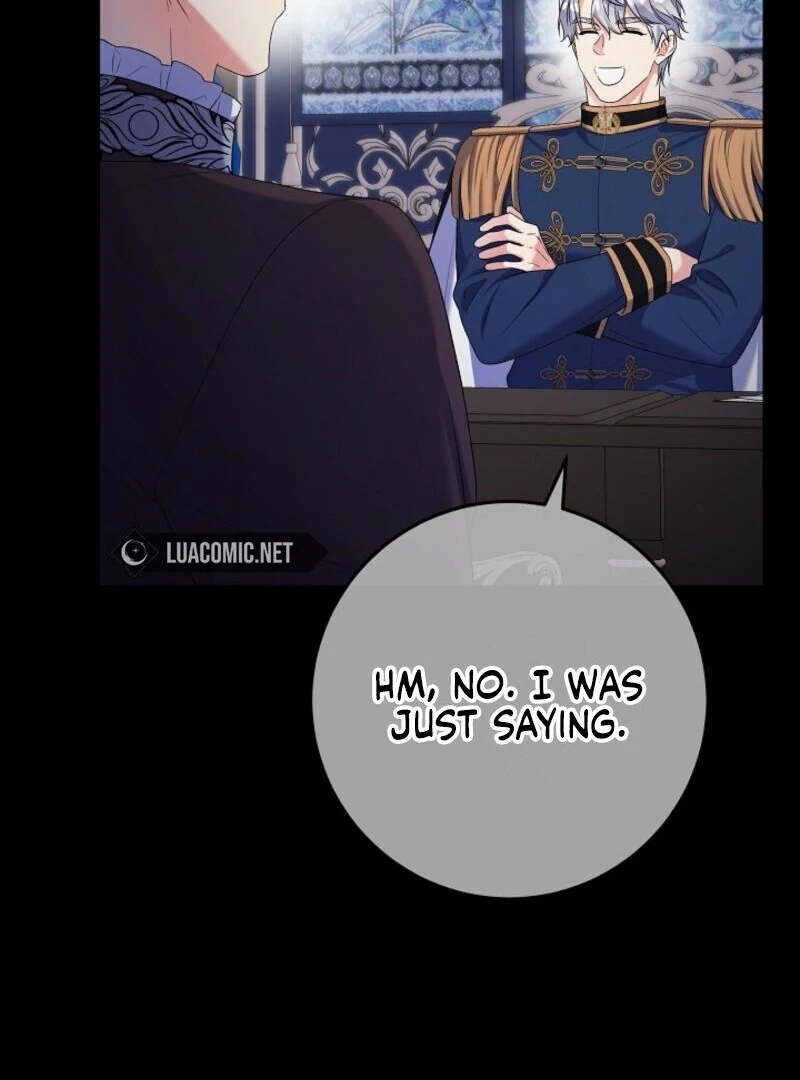 Celeb Lady Chapter 58 - Page 20