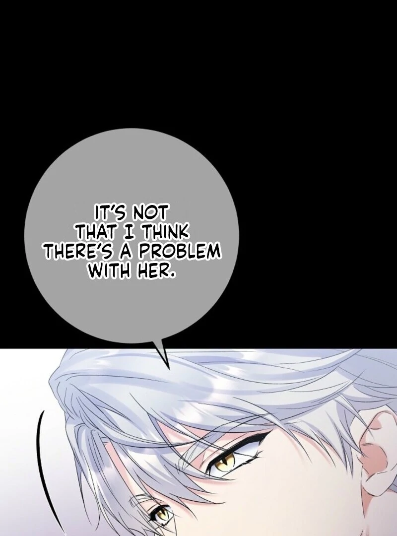 Celeb Lady Chapter 58 - Page 21