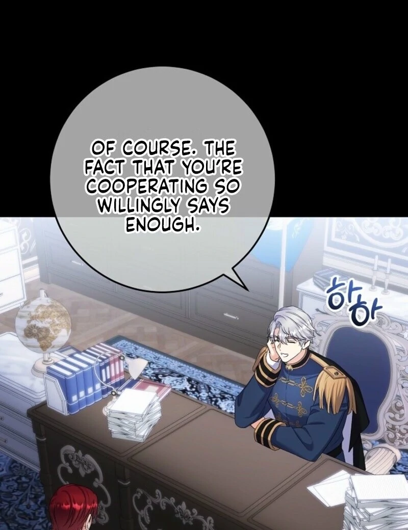 Celeb Lady Chapter 58 - Page 25