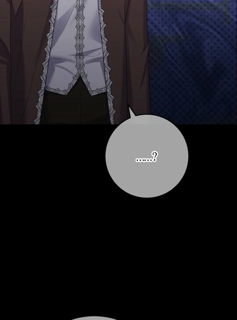 Celeb Lady Chapter 58 - Page 29