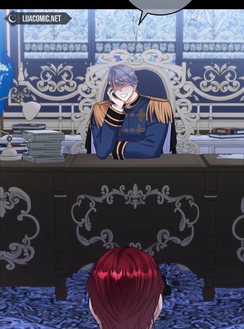 Celeb Lady Chapter 58 - Page 33