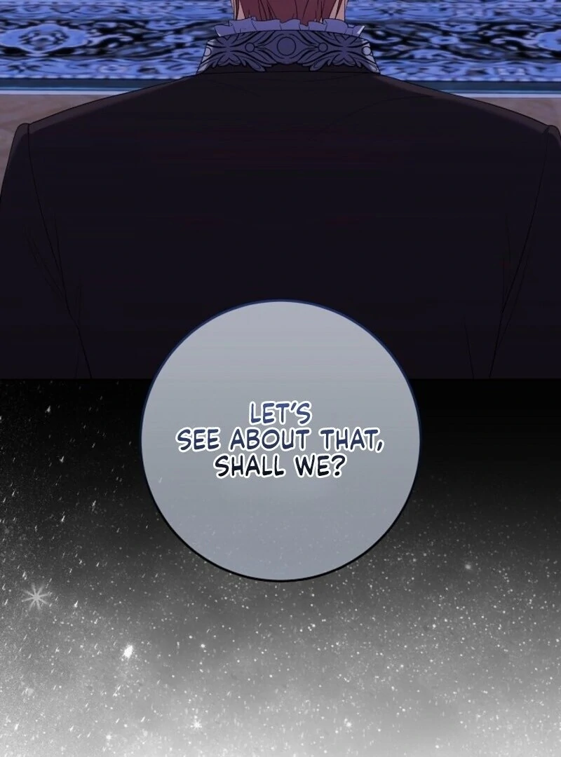 Celeb Lady Chapter 58 - Page 34