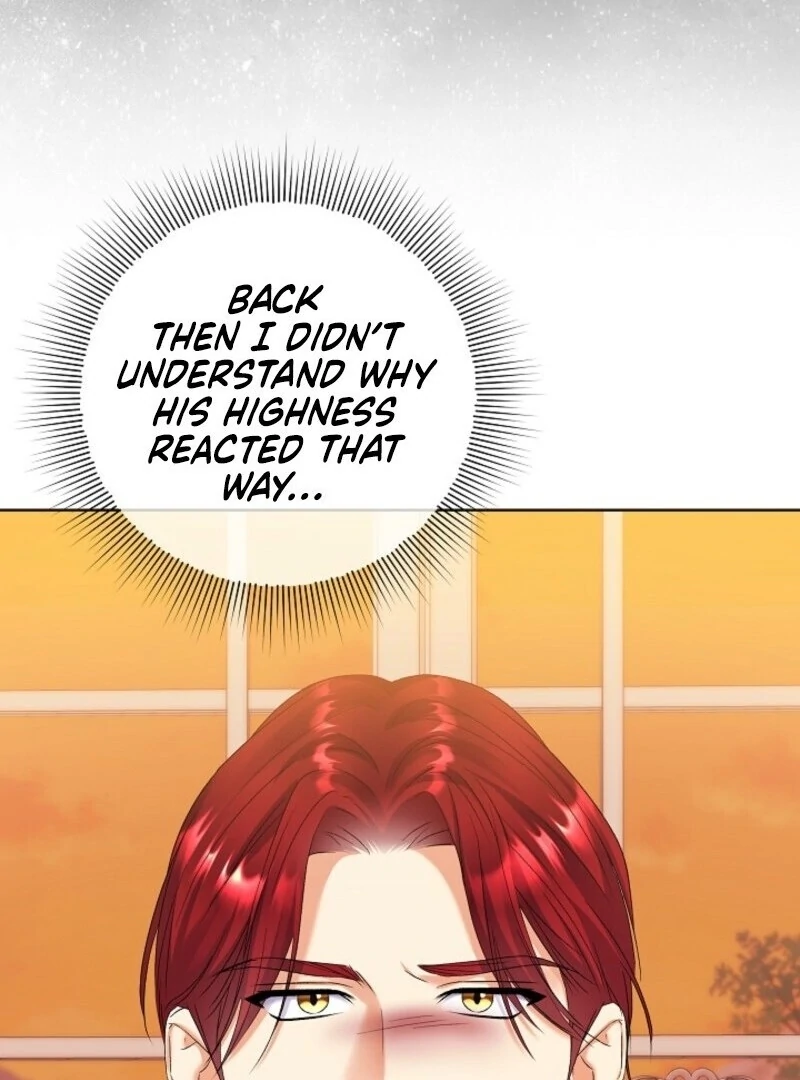 Celeb Lady Chapter 58 - Page 35