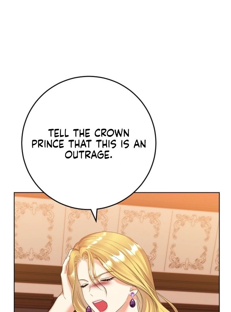 Celeb Lady Chapter 58 - Page 37