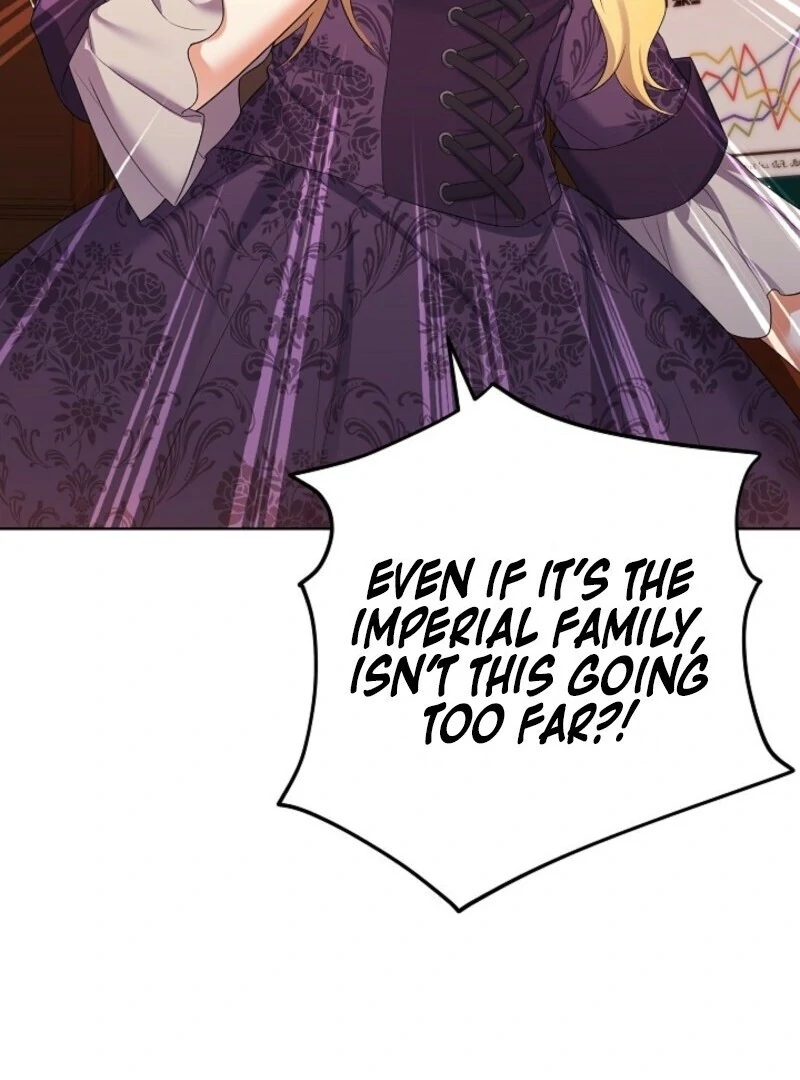 Celeb Lady Chapter 58 - Page 5