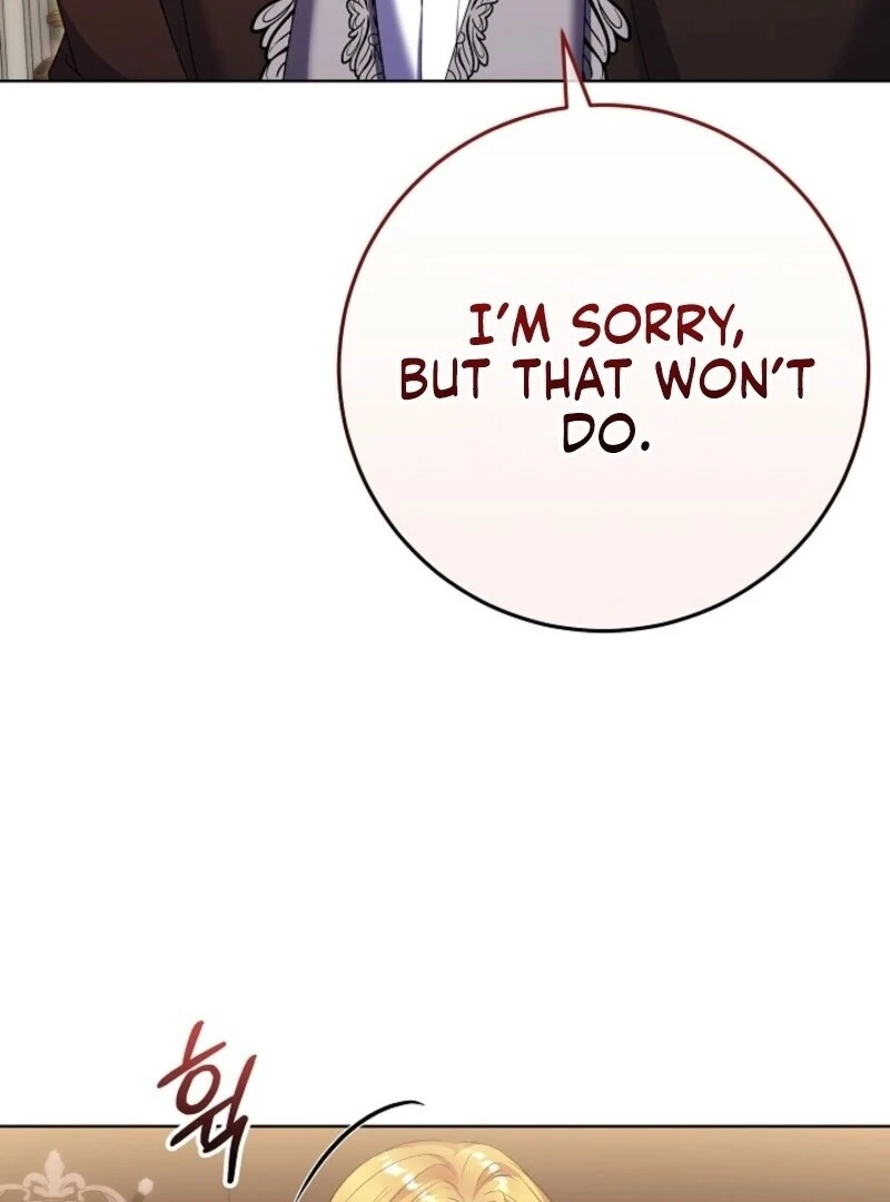 Celeb Lady Chapter 58 - Page 42