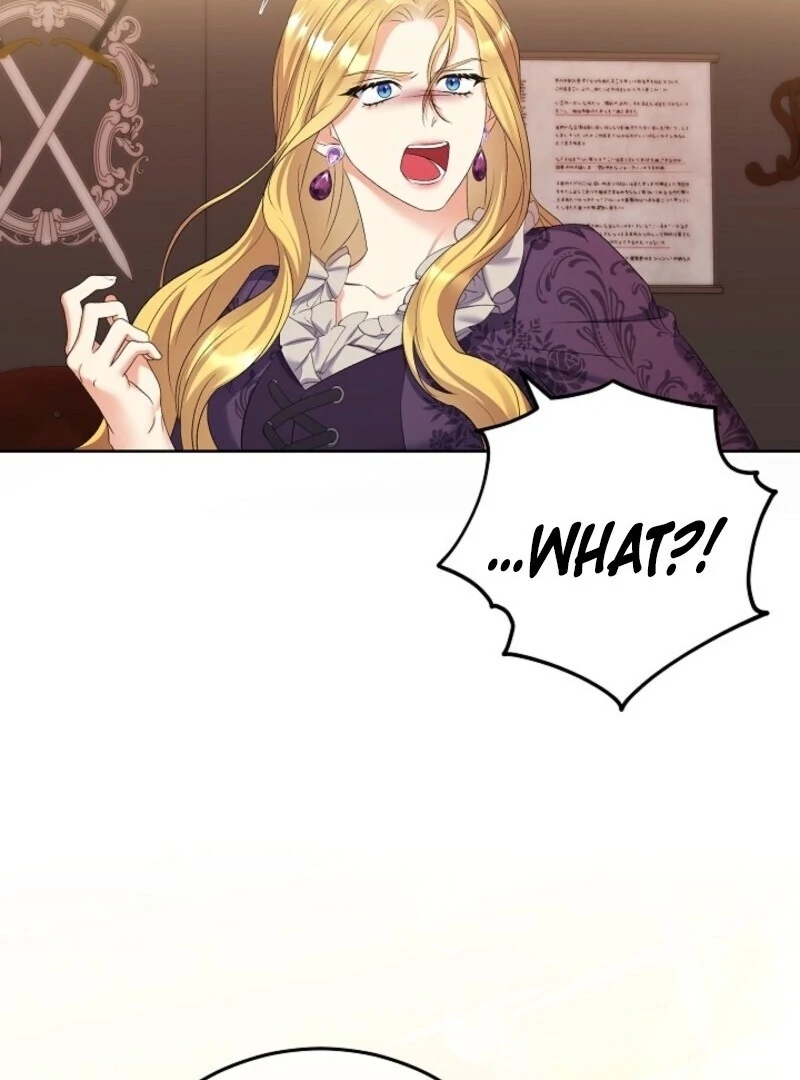 Celeb Lady Chapter 58 - Page 43