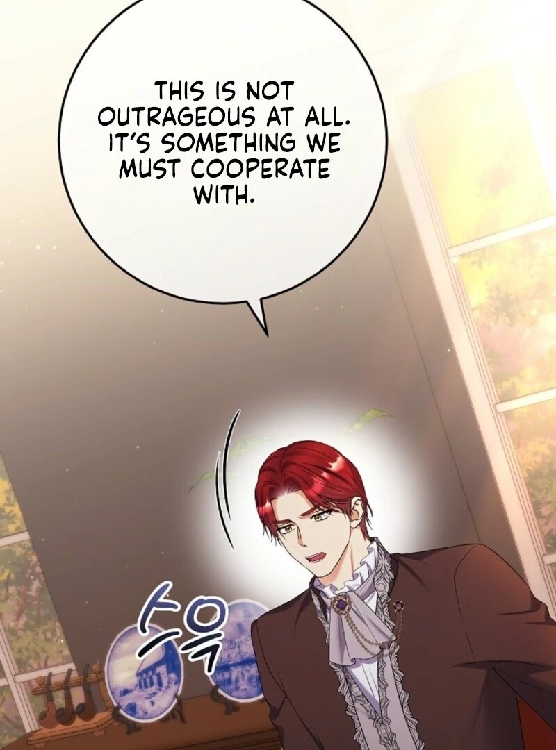 Celeb Lady Chapter 58 - Page 44